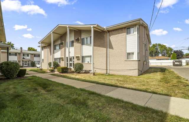 610 Harrison Boulevard - 46