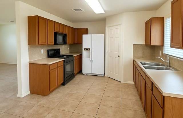 14401 Gurneys Eagle Drive