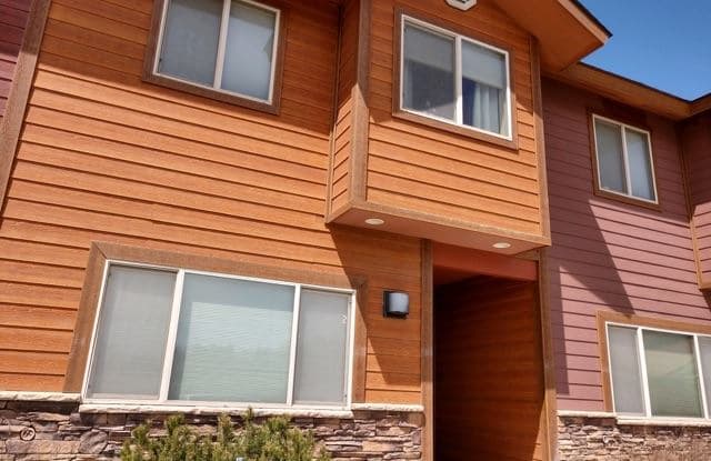 176 N 14th St #2 - 176 North 14th Street, Cañon City, CO 81212