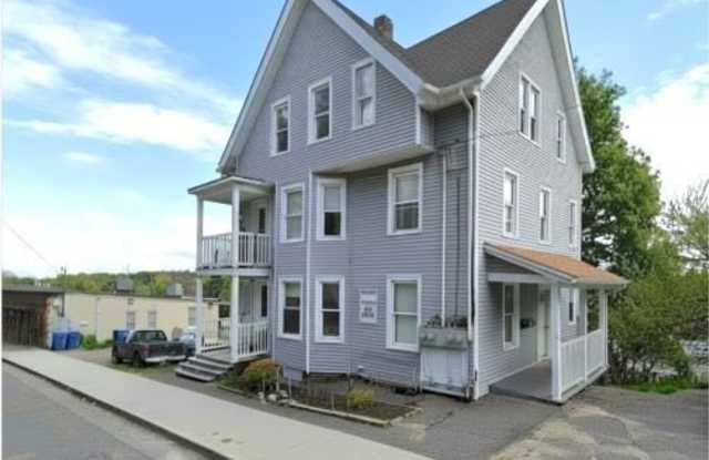 241 Congress Avenue