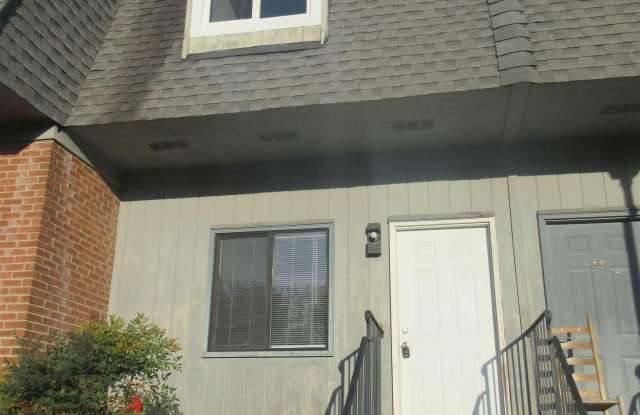 23 CANTERBURY Court