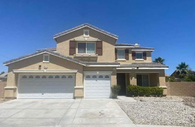 4722 Jade Court