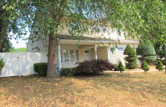 26 Lincroft Avenue