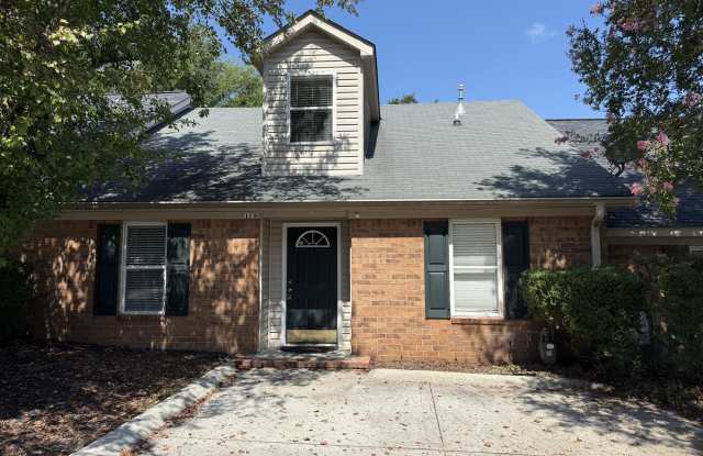 113 Harvestwood Drive
