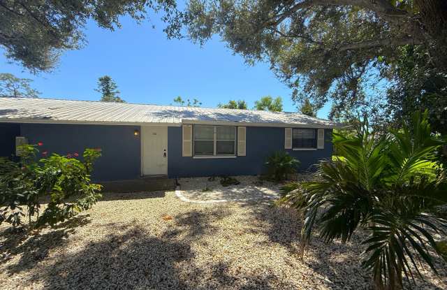 Photo of 615 Osceola Road