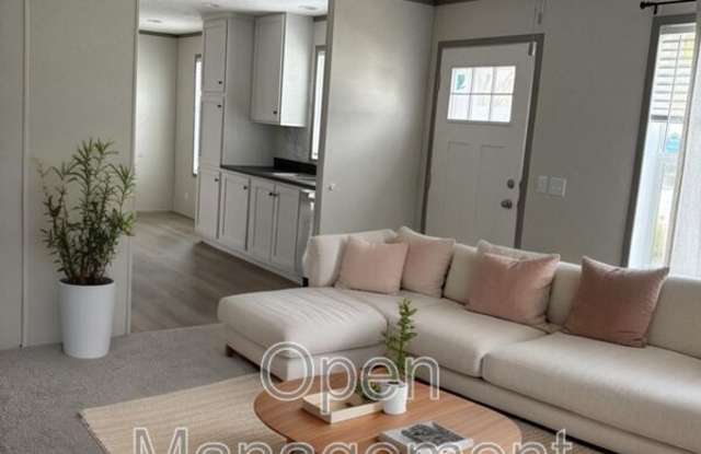 31 Cornflower Ln #15