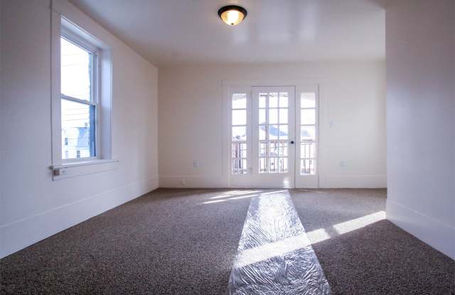 731 Winchester Avenue - 2