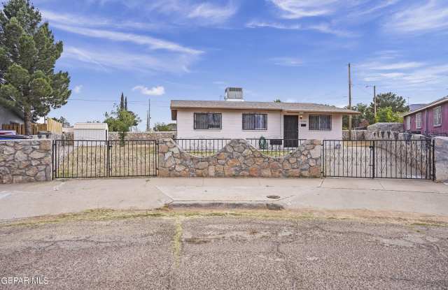 4504 Amazon Court