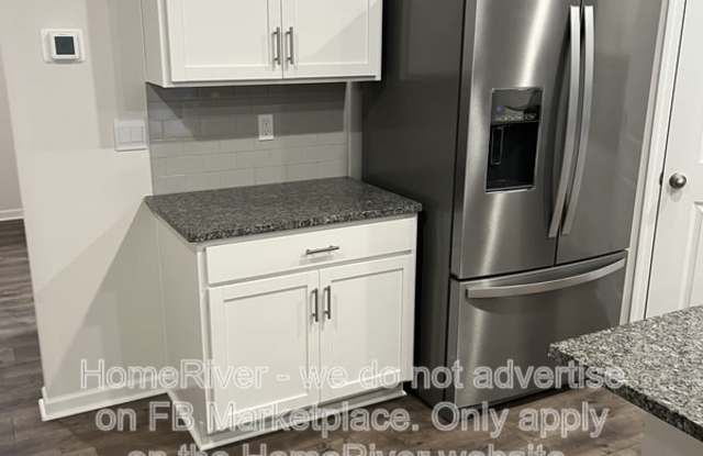 2654 Titan Village Ct