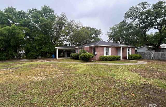 29595 Canal Road