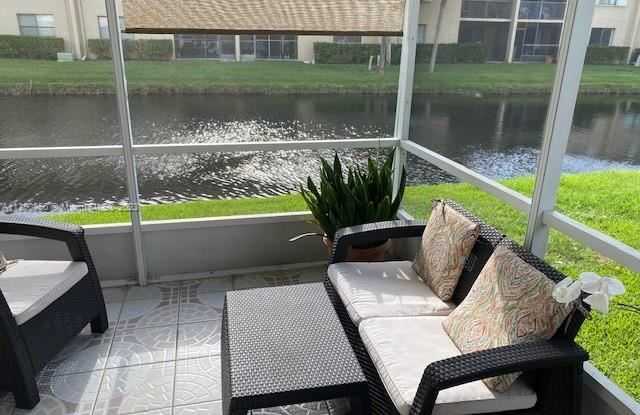 113 Danielle Ct