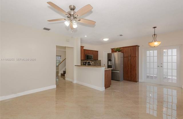 9481 Stanley Lane 9481, Tamarac, FL 33321