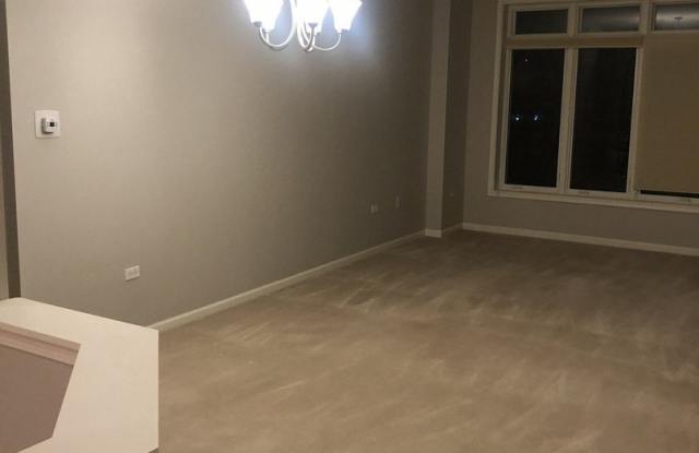 390 S Western Avenue