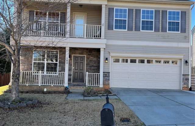 Photo of 142 Saye Place