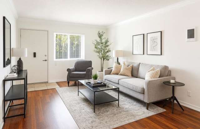 Photo of 3951 Albatross Street