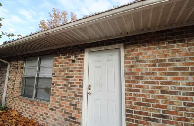 Photo of 6101 Northwest 23rd Terrace