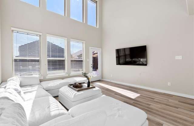 615 Cottagewood Drive