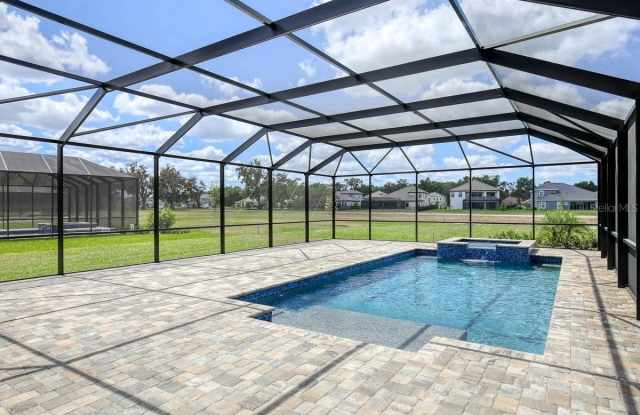 10550 MEADOWRUN DRIVE