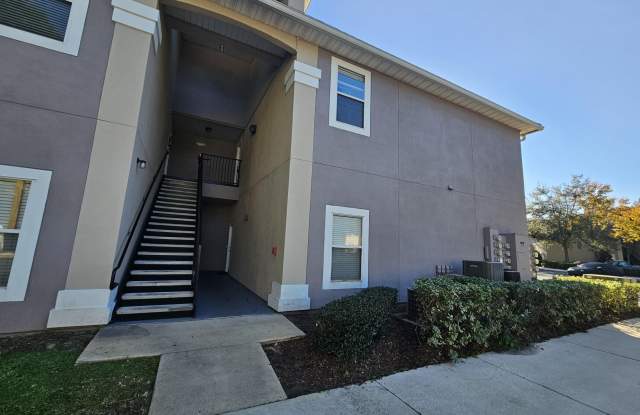 Photo of 6051 MAGGIES Circle unit: 115