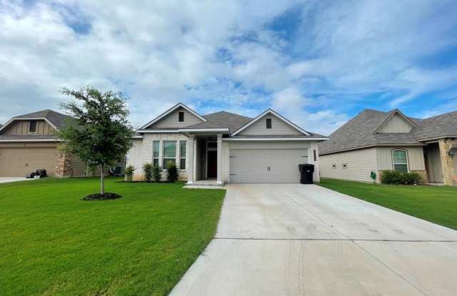8113 Northgate Lp