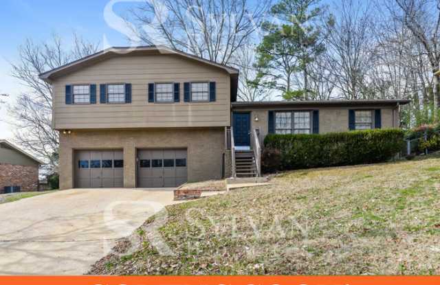 Photo of 1620 6th Street Northwest