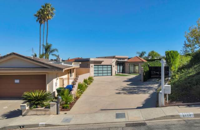 Photo of 3116 Elvido Dr