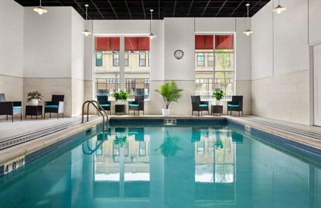 311 East Superior Street