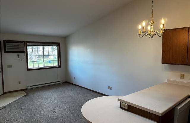 303 Micheels Lane unit: 5