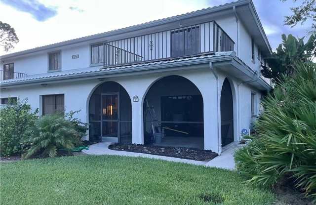 Photo of 27670 Hacienda East