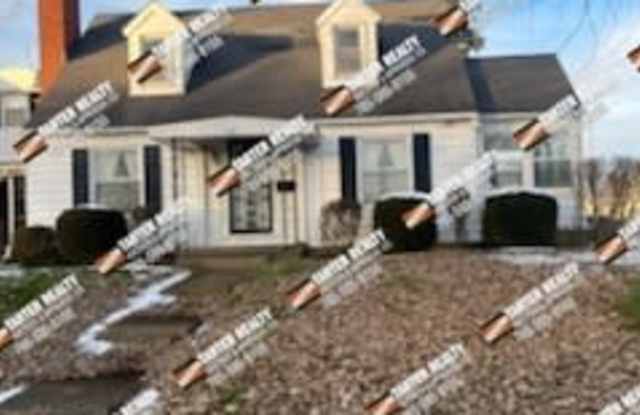 Photo of 700 West South Street