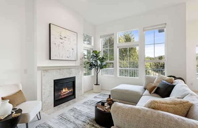 5208 236th Place Southeast