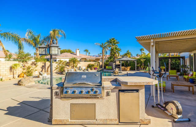 79704 Castille Drive