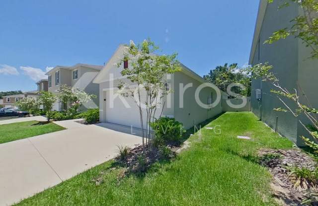 31962 Katelin Circle