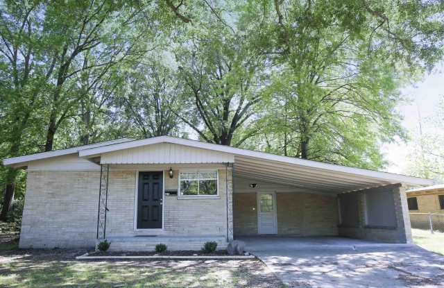 25 Sunnydale Drive