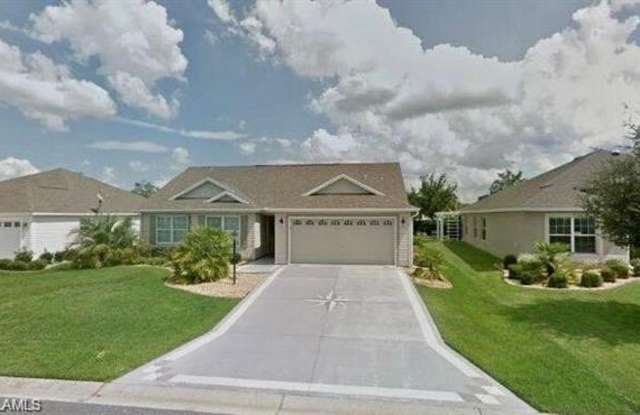 2369 Unity Terrace