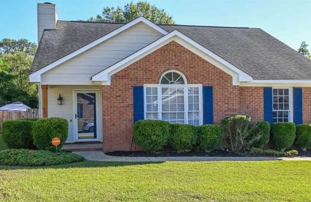 NE-Columbus-3 Bedrooms  2 full Baths-Move-In Ready