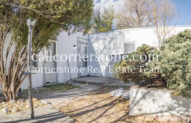 2520 E. Yampa Street - 6