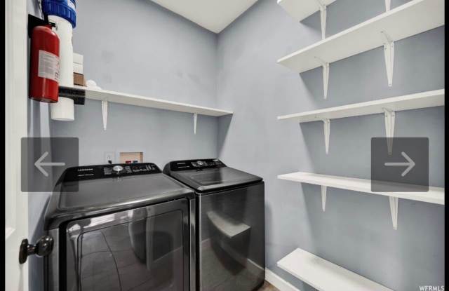 14457 South Stone Stream Street