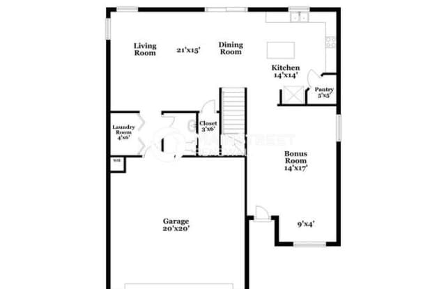 28420 North Epidote Drive