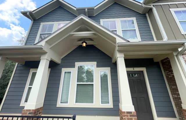 PRE-LEASING FOR AUGUST 6TH, 2026!