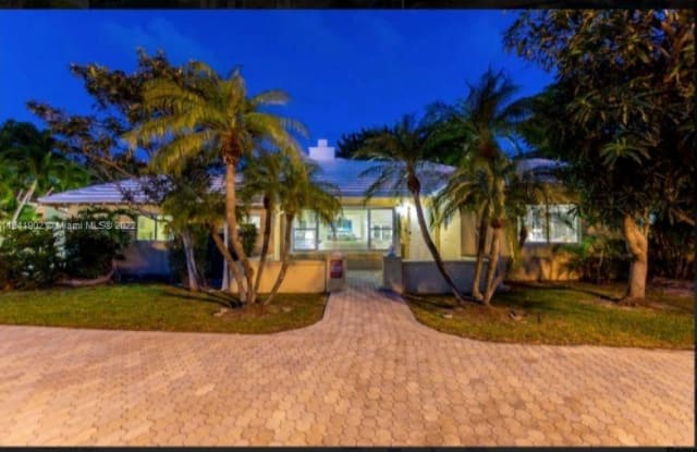 1506 Seabreeze Blvd photos photos