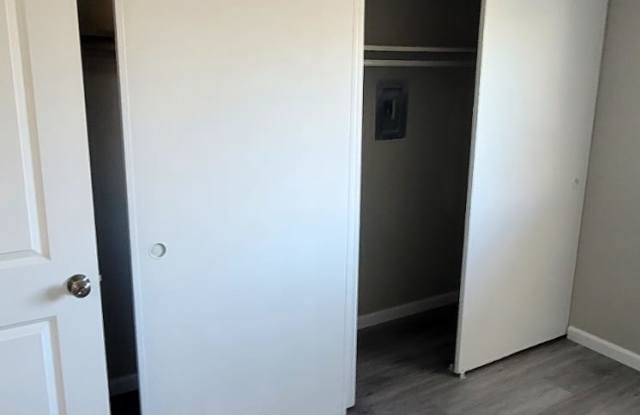 Photo of 1339 Rose Street