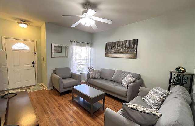 7574 PLANTATION CIRCLE