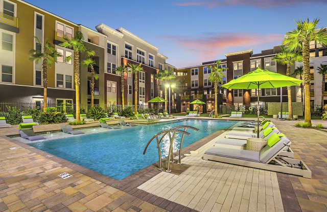 Photo of Sunridge Heights
