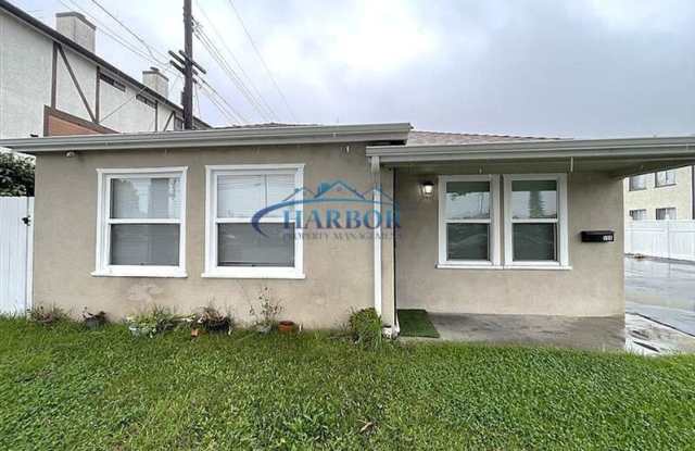 Photo of 539 E. 223rd Street