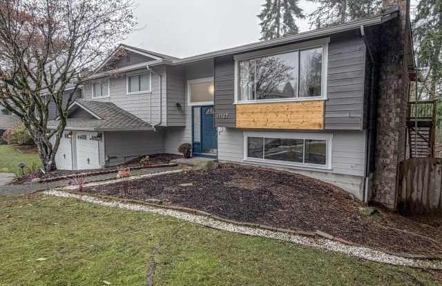 Photo of 17127 38th Avenue West