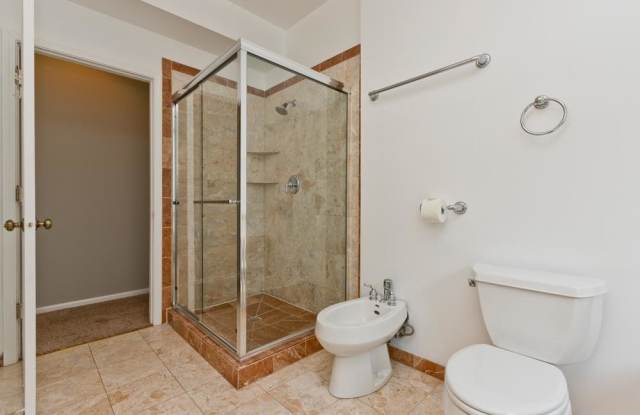 854 W Erie St, Unit 3E