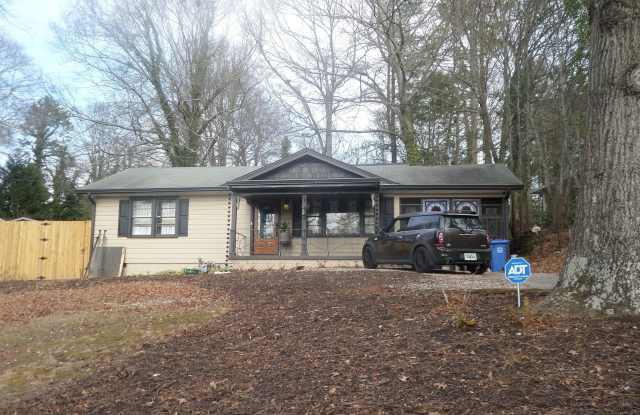 Photo of 394 Christopher Drive