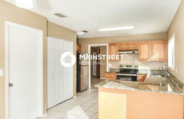 74 Emerson Drive Northwest