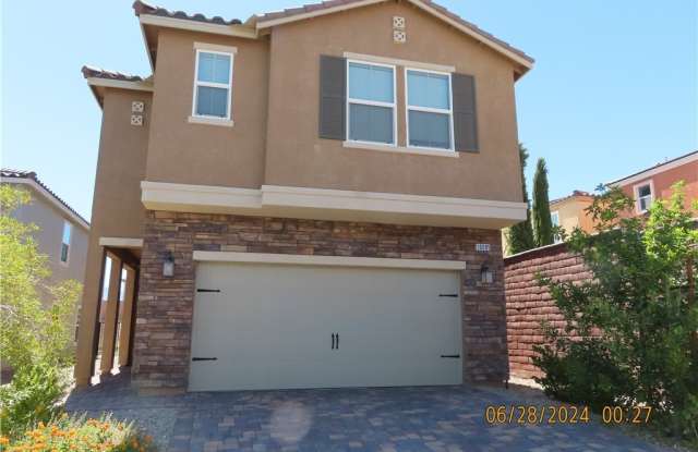 10005 Barbellino Court